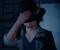 Утечка — в Сеть попало интро отменённой Kingdom Hearts: Missing-Link