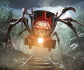 В Steam прибыл фестиваль поездов