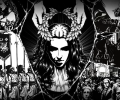 Состоялся релиз The Life and Suffering of Prince Jerian 