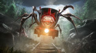 В Steam прибыл фестиваль поездов