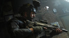 События фильма по Call of Duty развернутся в подсерии Modern Warfare