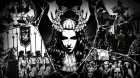 Состоялся релиз The Life and Suffering of Prince Jerian