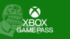 СМИ: многие боссы студий XBOX считают, что Game Pass обесценивает игры