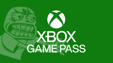 СМИ: многие боссы студий XBOX считают, что Game Pass обесценивает игры