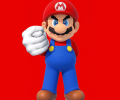 Nintendo отказалась возвращать деньги покупателям Switch в случае компенсации пошлин