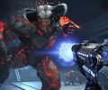 Сотрудники id Software опровергли слова руководителя DOOM о последствиях увольнений