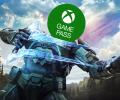 Game Pass в июле (часть 2) — Halo: Campaign Evolved, Hell is Us, Beast of Reincarnation...