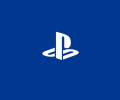 Аналитик: с начала года в США только семь игр для PlayStation продались тиражом более 100 тысяч физических копий