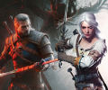 DLC «Баллады прошлого» для третьего «Ведьмака» получит первый трейлер на gamescom 2026 