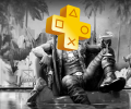 В августе библиотеку PS Plus покинут 9 игр, включая Dead Island 2