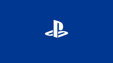 Аналитик: с начала года в США только семь игр для PlayStation продались тиражом более 100 тысяч физических копий