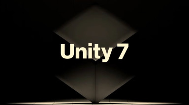 Анонсирован движок Unity 7. Релиз в первом квартале 2027-го