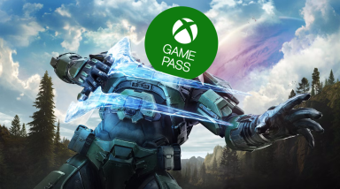 Game Pass в июле (часть 2) — Halo: Campaign Evolved, Hell is Us, Beast of Reincarnation...