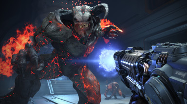 Сотрудники id Software опровергли слова руководителя DOOM о последствиях увольнений