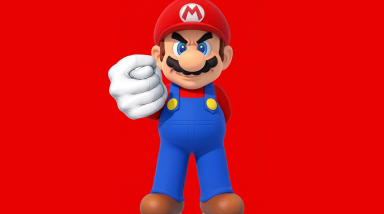 Nintendo отказалась возвращать деньги покупателям Switch в случае компенсации пошлин