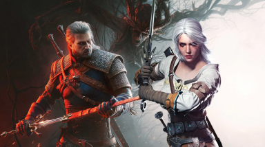 DLC «Баллады прошлого» для третьего «Ведьмака» получит первый трейлер на gamescom 2026 