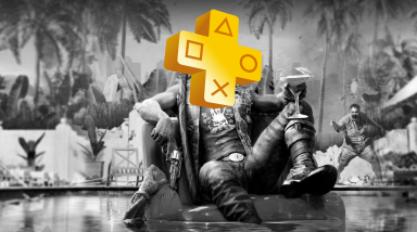 В августе библиотеку PS Plus покинут 9 игр, включая Dead Island 2