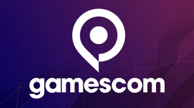 На gamescom впервые в истории забронировали все выставочные площадки