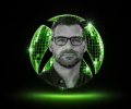 Вице-президент XBOX по разработке покинул Microsoft спустя три месяца после назначения