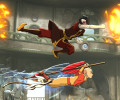 Файтинг Avatar Legends: The Fighting Game получил хвалебные отзывы критиков
