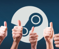 Опрошенные СМИ разработчики поддержали обязательную маркировку ИИ в Steam