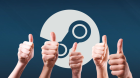 Опрошенные СМИ разработчики поддержали обязательную маркировку ИИ в Steam