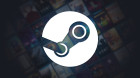 Valve улучшила вишлисты и упростила покупку подарков в Steam