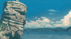 Первое бесплатное DLC для Cairn задерживается