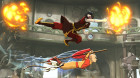 Файтинг Avatar Legends: The Fighting Game получил хвалебные отзывы критиков