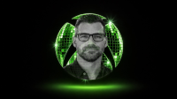 Вице-президент XBOX по разработке покинул Microsoft спустя три месяца после назначения