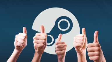 Опрошенные СМИ разработчики поддержали обязательную маркировку ИИ в Steam