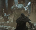 Новый трейлер The Relic: First Guardian посвятили демонстрации боевой системы
