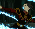 Файтинг Avatar Legends: смешанные отзывы в Steam и перенос релиза на Xbox Series