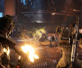 Aliens: Fireteam Elite 2 выйдет 25 августа