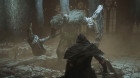 Новый трейлер The Relic: First Guardian посвятили демонстрации боевой системы