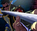 В MARVEL Tōkon: Fighting Souls стартовало открытое бета-тестирование