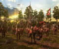Отменённое DLC для Age of Empires III всё же увидит свет в сентябре