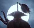 Wuchang: Fallen Feathers привлекла свыше 5 миллионов игроков
