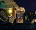 Halo: Campaign Evolved стартовала со смешанными отзывами в Steam