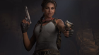 Релиз Tomb Raider: Catalyst перенесли на 2028 год