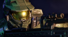 Halo: Campaign Evolved стартовала со смешанными отзывами в Steam