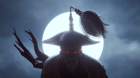 Wuchang: Fallen Feathers привлекла свыше 5 миллионов игроков