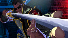 В MARVEL Tōkon: Fighting Souls стартовало открытое бета-тестирование
