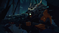 Borderlands 4 получит второе сюжетное DLC 10 сентября