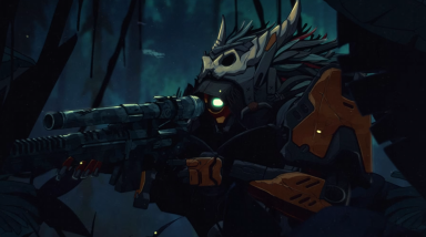 Borderlands 4 получит второе сюжетное DLC 10 сентября