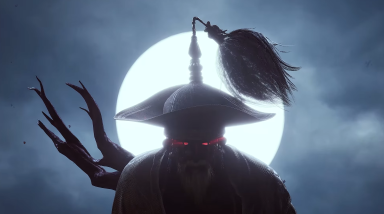 Wuchang: Fallen Feathers привлекла свыше 5 миллионов игроков