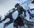 Final Fantasy XIV: Evercold — расширенный тизер-трейлер и подробности