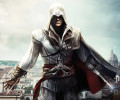 В Сети появились первые кадры со съёмок сериала по Assassin’s Creed
