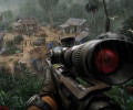 Хендерсон: экстракшн-шутер по Far Cry отменён, на его базе создают другую часть серии