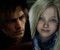 Resident Evil Requiem купили 8 млн раз, а Pragmata 2,5 млн раз — отчёт Capcom